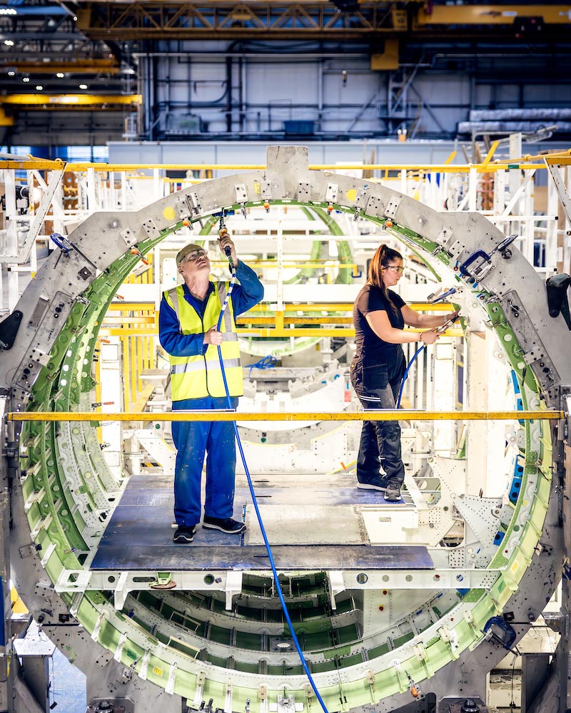 Boeing-Dunmurry-Nov25-CH10238-Edit