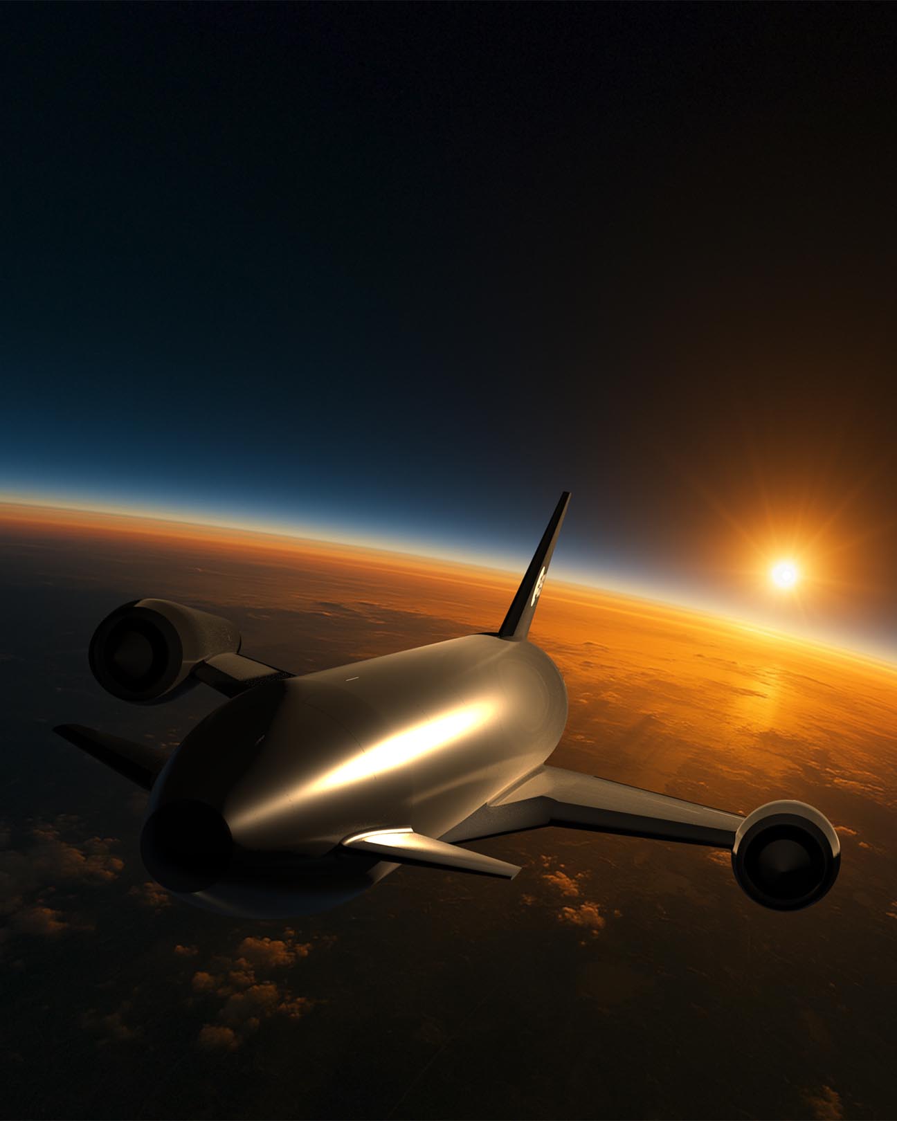Phase1B_Render_6 copy_V
